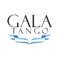 Gala Tango